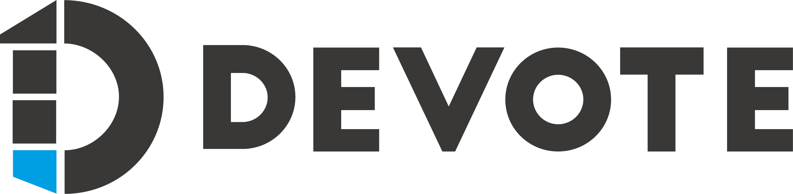 Devote